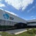 Brasil inaugura maior biofábrica de mosquitos com Wolbachia para combater dengue, zika e chikungunya 49 Brasil inaugura maior biofábrica de mosquitos com Wolbachia para combater dengue, zika e chikungunya
