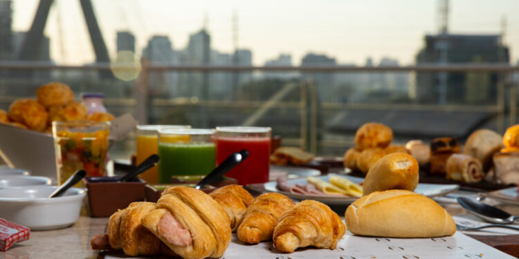 Breakfast Weekend: a celebração dos sabores matinais chega à 8ª edição 45 IMG 3570