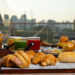 Breakfast Weekend: a celebração dos sabores matinais chega à 8ª edição 49 IMG 3570