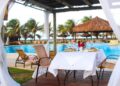 Dom Pedro Laguna: luxo, natureza e exclusividade no litoral do Ceará