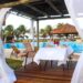 Dom Pedro Laguna: luxo, natureza e exclusividade no litoral do Ceará