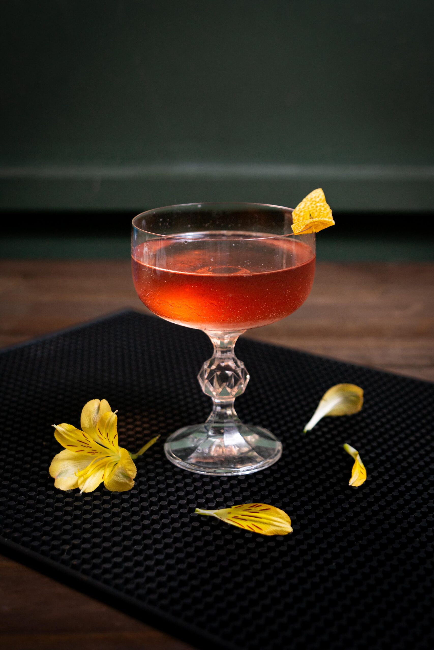 e7fdbf95 8290 4b3d 8986 e56ef454b6a9 scaled