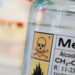 Metanol em bebida alcoólica é alvo de investigação da Polícia Federal; governo alerta para risco de adulterações em outros estados 49 Metanol em bebida alcoólica é alvo de investigação da Polícia Federal; governo alerta para risco de adulterações em outros estados
