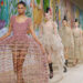 Dior: a nova era sob o olhar de Jonathan Anderson 49 Dior: a nova era sob o olhar de Jonathan Anderson