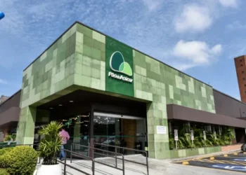 Pão de Açúcar Morumbi: tradição e sofisticação em cada detalhe