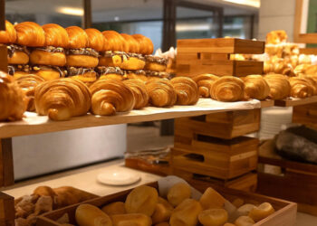 Breakfast Weekend: O sabor das manhãs ganha protagonismo no Rio de Janeiro