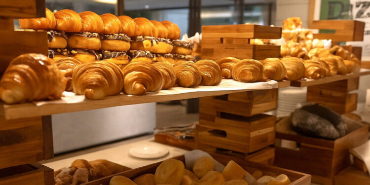 Breakfast Weekend: O sabor das manhãs ganha protagonismo no Rio de Janeiro