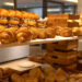 Breakfast Weekend: O sabor das manhãs ganha protagonismo no Rio de Janeiro