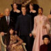 Gucci inaugura uma nova era com “La Famiglia” em Milão 52 Gucci inaugura uma nova era com “La Famiglia” em Milão