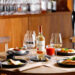 Horácio Bar e Cucina: o sabor da experiência no coração do Itaim Bibi 51 IMG 4240