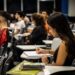 Provas do CNU 2025 privilegiam interpretação e abandonam o “decoreba”, afirmam especialistas 49 Provas do CNU 2025 privilegiam interpretação e abandonam o “decoreba”, afirmam especialistas