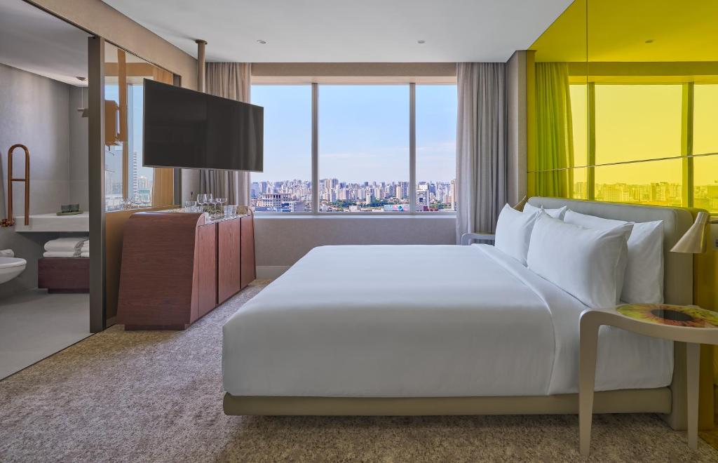 IMG 4474