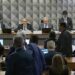 Comissão do Congresso aprova MP com aumento de impostos e nova taxação de 18% sobre investimentos