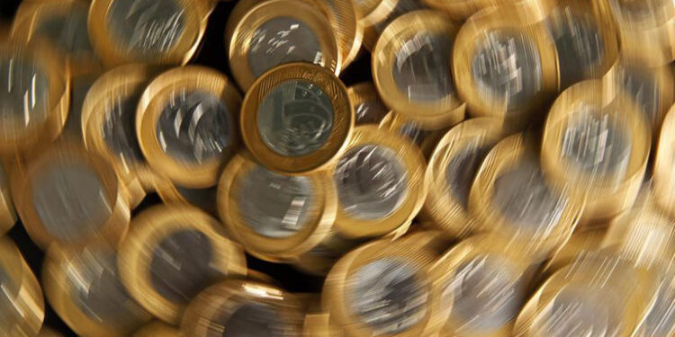 Novas regras do saque-aniversário do FGTS entram em vigor em novembro