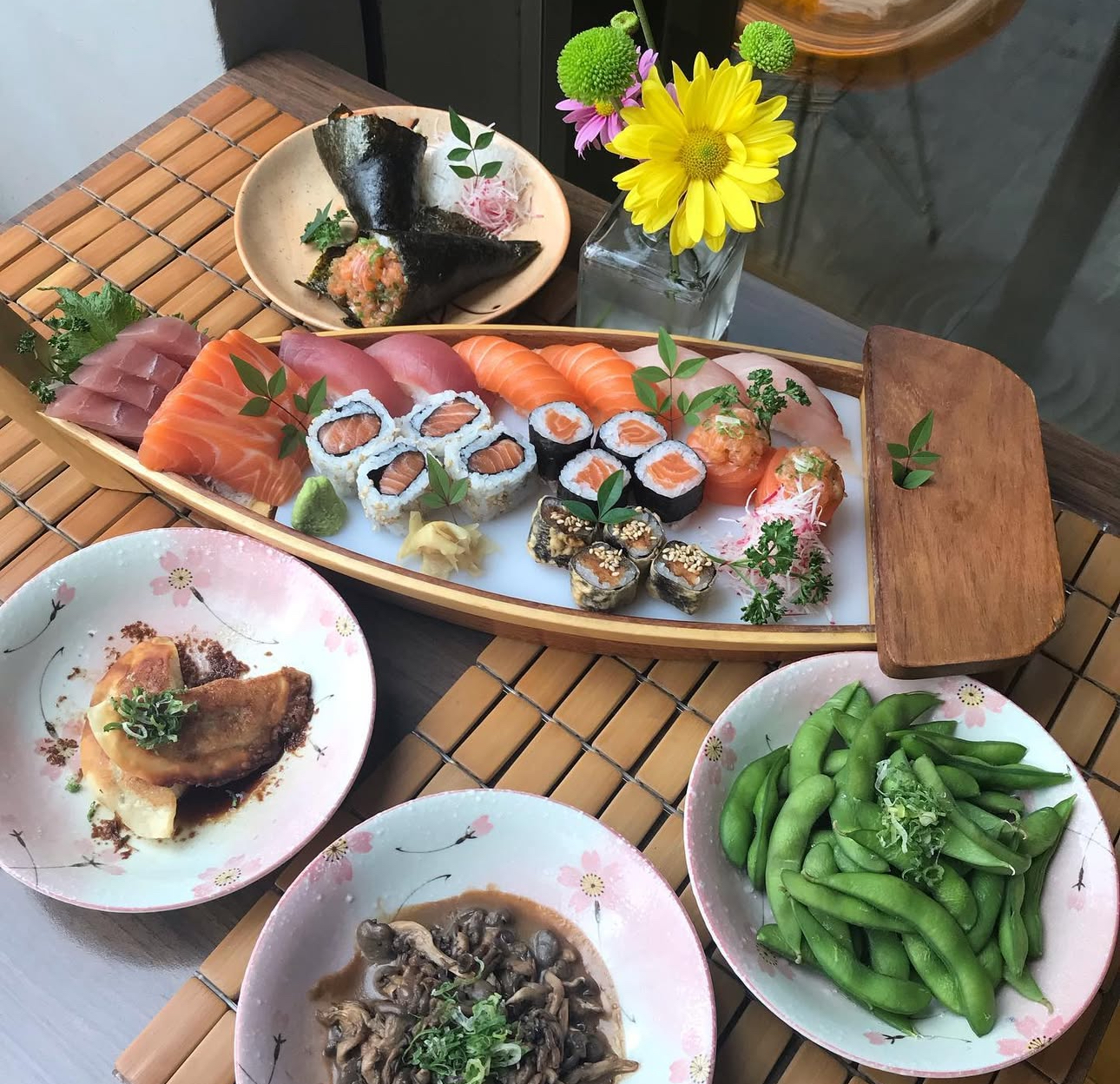 IMG 4564