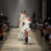 SPFW 30 Anos: a moda brasileira celebra três décadas de ousadia, arte e transformação 51 SPFW 30 Anos: a moda brasileira celebra três décadas de ousadia, arte e transformação