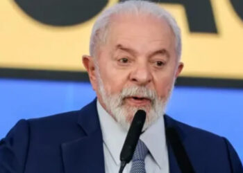 Governo lança novo plano habitacional com foco em crédito acessível e apelo eleitoral