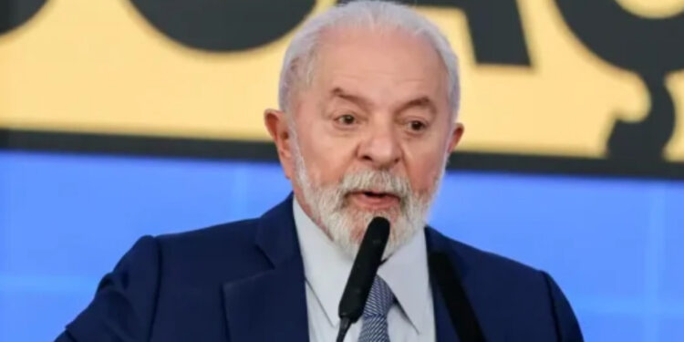 Governo lança novo plano habitacional com foco em crédito acessível e apelo eleitoral