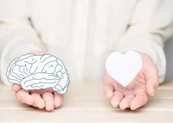 Saúde mental: quando o silêncio se transforma em crise nacional