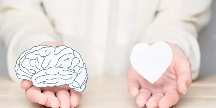 Saúde mental: quando o silêncio se transforma em crise nacional