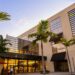 Iguatemi Brasília aposta na expansão e se consolida como destino premium da capital 50 Iguatemi Brasília aposta na expansão e se consolida como destino premium da capital