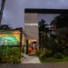 The Kith: um refúgio gastronômico com alma sofisticada para eventos memoráveis em São Paulo 49 The Kith: um refúgio gastronômico com alma sofisticada para eventos memoráveis em São Paulo