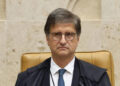 PGR requere reabertura de inquérito sobre possível interferência de Bolsonaro na PF 55 PGR requere reabertura de inquérito sobre possível interferência de Bolsonaro na PF