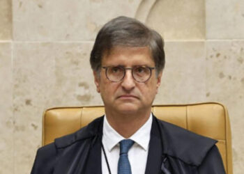 PGR requere reabertura de inquérito sobre possível interferência de Bolsonaro na PF