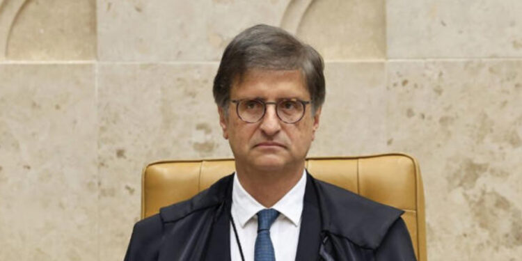 PGR requere reabertura de inquérito sobre possível interferência de Bolsonaro na PF 45 PGR requere reabertura de inquérito sobre possível interferência de Bolsonaro na PF