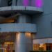 Mercure SP Nações Unidas: conforto, hospitalidade e localização estratégica na Zona Sul de São Paulo