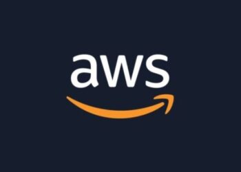 Apagão na AWS provoca pane global e derruba aplicativos em diversos países
