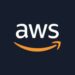 Apagão na AWS provoca pane global e derruba aplicativos em diversos países
