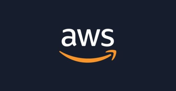 Apagão na AWS provoca pane global e derruba aplicativos em diversos países 45 Apagão na AWS provoca pane global e derruba aplicativos em diversos países