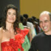 Amir Slama celebra 35 anos de carreira e lança movimento global “Fashion for Forests” em desfile histórico na SPFW 49 IMG 5279