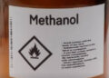 Brasil enfrenta surto de intoxicação por bebidas adulteradas com metanol