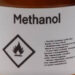 Brasil enfrenta surto de intoxicação por bebidas adulteradas com metanol 49 Brasil enfrenta surto de intoxicação por bebidas adulteradas com metanol