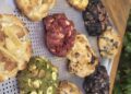 Quando o simples se eleva ao sublime: a delicada revolução do cookie artesanal