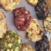 Quando o simples se eleva ao sublime: a delicada revolução do cookie artesanal