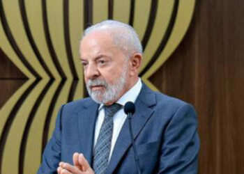 Lula admite que não há garantia de acordo imediato com Trump na Malásia
