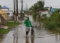 Furacão Melissa pode ser a tempestade mais devastadora da história da Jamaica