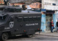 Rio de Janeiro vive a mais letal operação policial da história: mais de 130 mortos e uma cidade em choque
