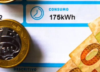 A energia que pesa: o aumento da conta de luz e as desigualdades expostas no Brasil