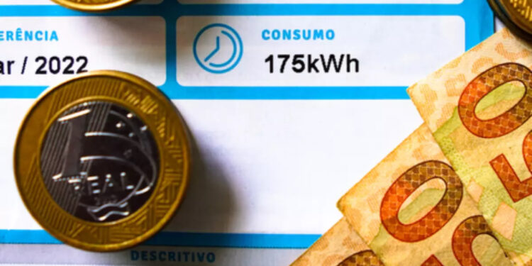 A energia que pesa: o aumento da conta de luz e as desigualdades expostas no Brasil