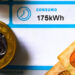 A energia que pesa: o aumento da conta de luz e as desigualdades expostas no Brasil