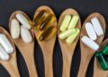 O dilema dos suplementos alimentares: entre a promessa de saúde e o risco silencioso