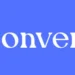 Convert amplia sua presença e chega a Belo Horizonte com proposta inovadora de conectar marcas e influenciadores