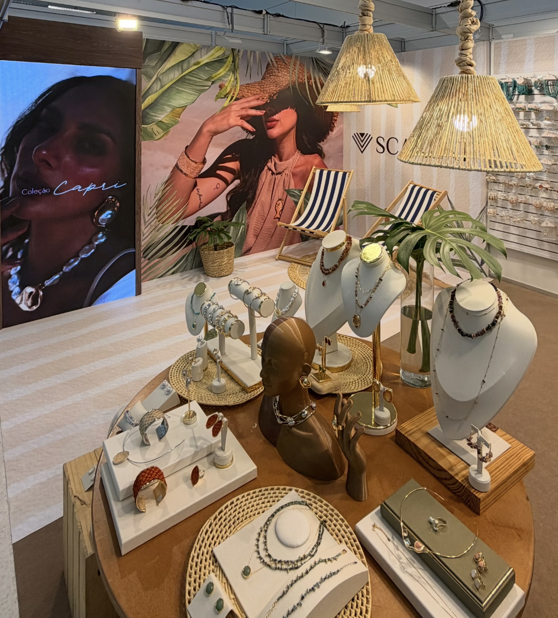 Bijoias 107ª edição – Glow: o brilho que ilumina o mercado de semijoias na América Latina 48 IMG 6021