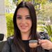 Experiências & Sabores Por: Alexandra Massad 52 Experiências & Sabores Por: Alexandra Massad