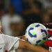 São Paulo reage e arranca empate diante do Flamengo após expulsão de Plata