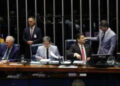 Reforma do Imposto de Renda impulsiona o PIB, mas acende alerta sobre risco fiscal
